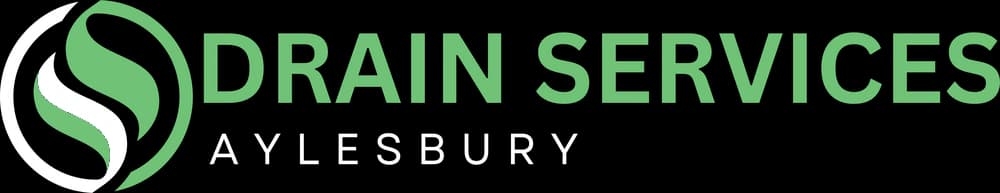 Drain Services Aylesbury logo