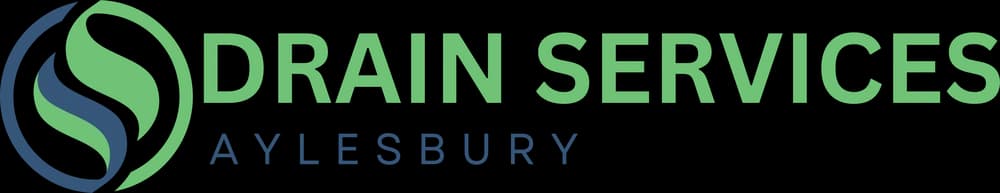Drain Services Aylesbury logo